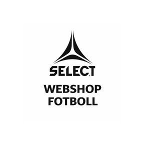 Webshop FOTBOLL
