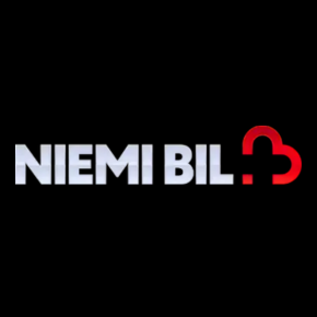 Niemi Bil