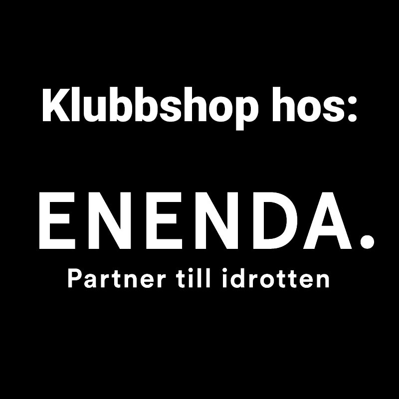 Klubbshop