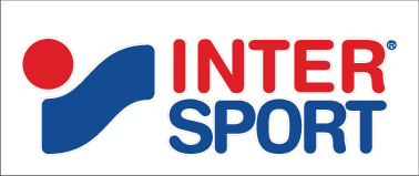 Intersport