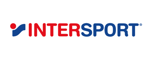 Intersport