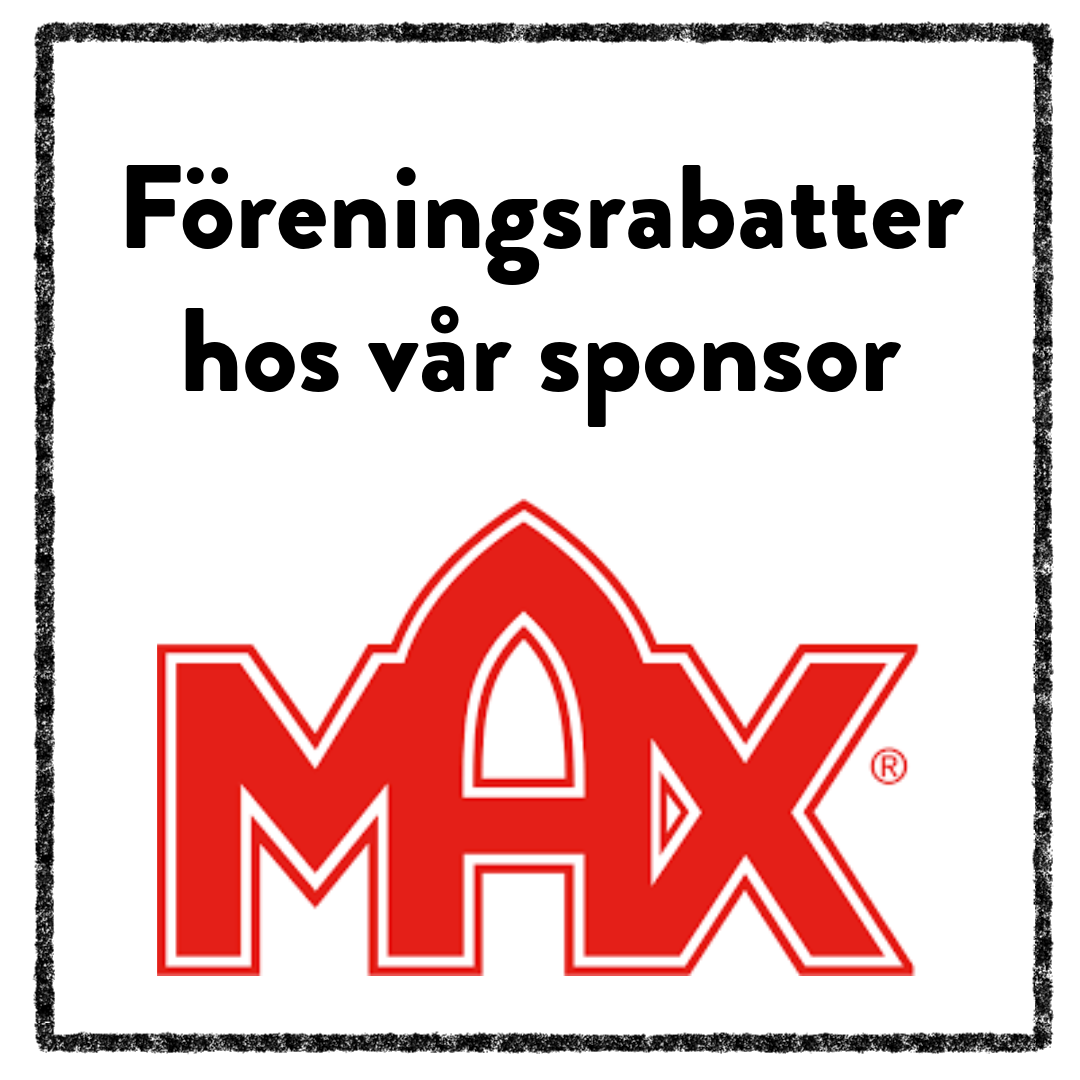 Rabattkuponger med QR-kod