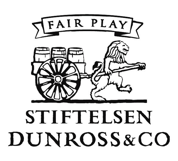 Stiftelsen Dunross & Co