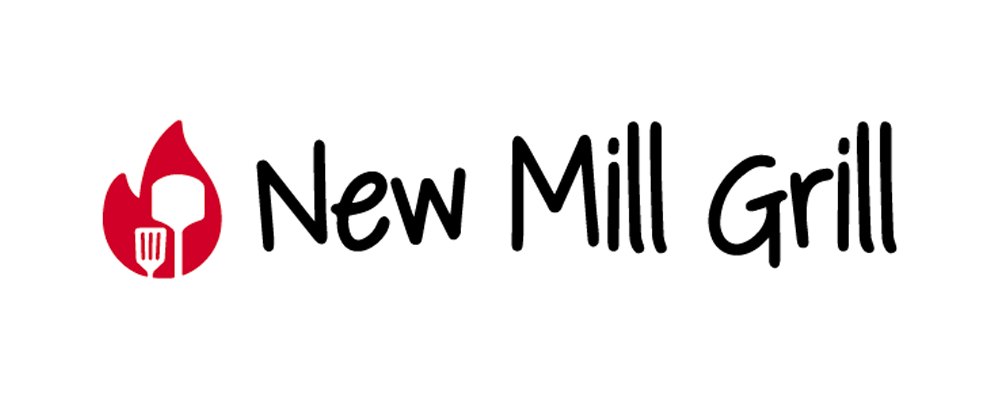 New Mill Grill