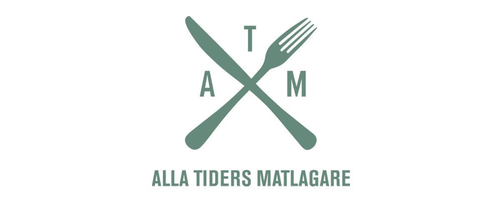 Alla tiders matlagare