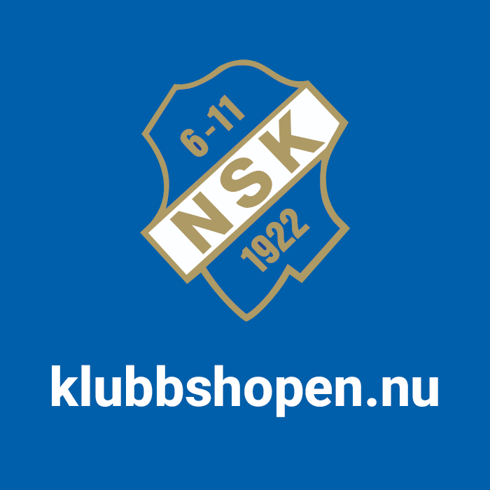 Klubbshopen
