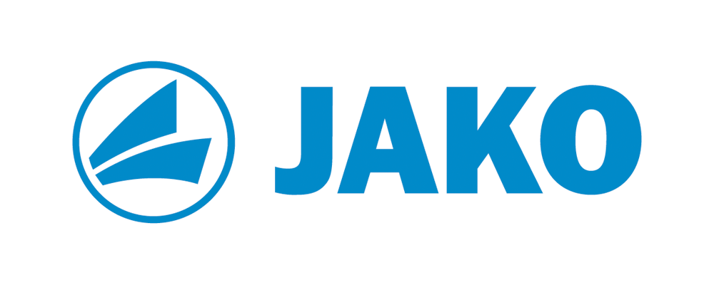 JAKO
