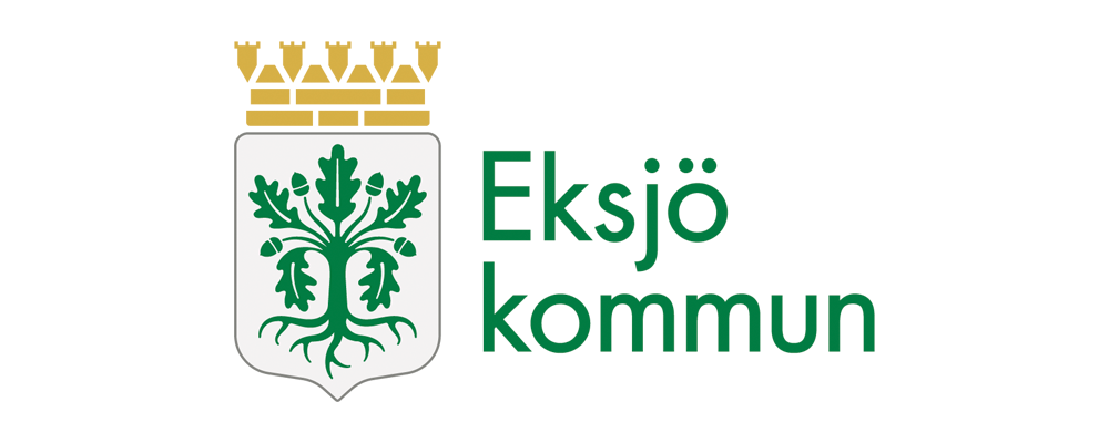Eksjö kommun