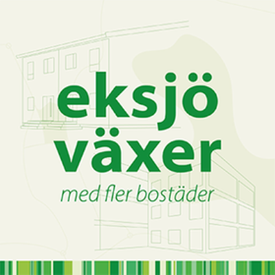 Eksjöbostäder