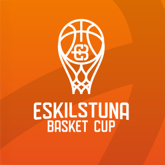 Eskilstuna Basket Cup