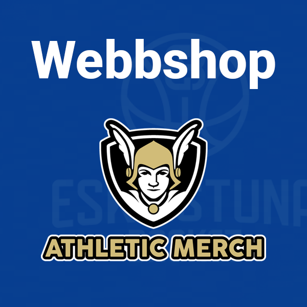 Webbshop