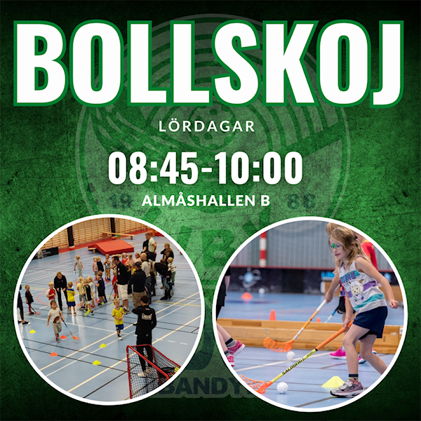 Bollskoj