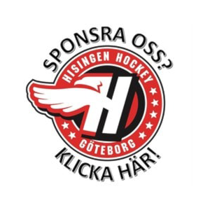 Sponsra oss!