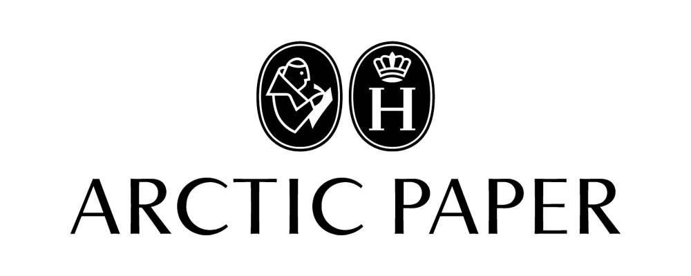 Arctic Paper Munkedal