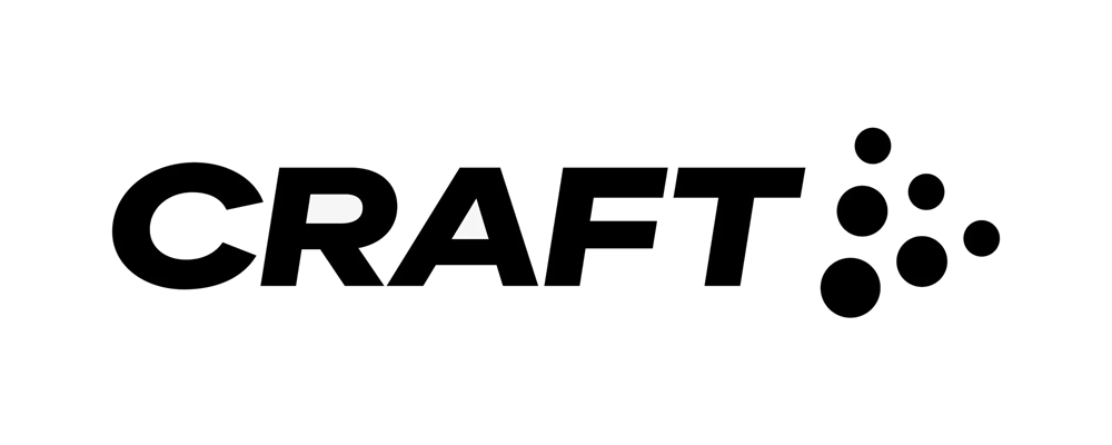 Craft