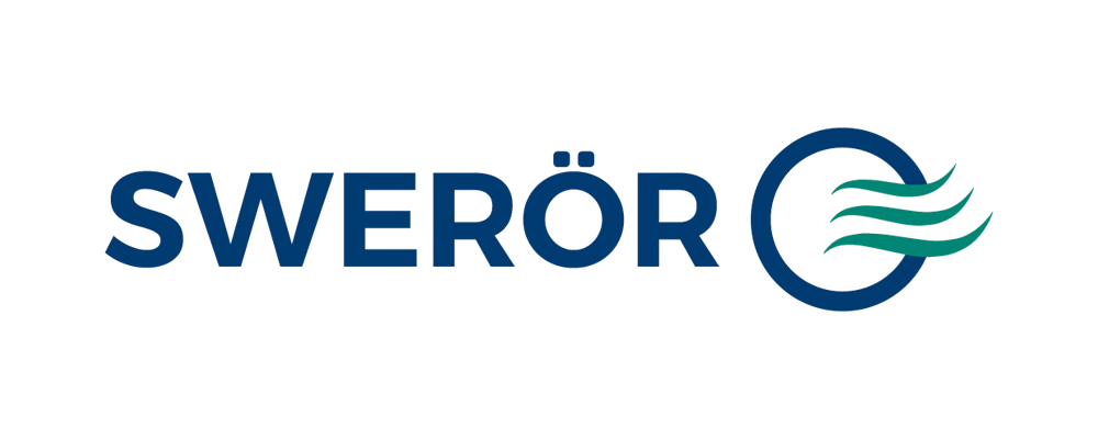 Swerör AB