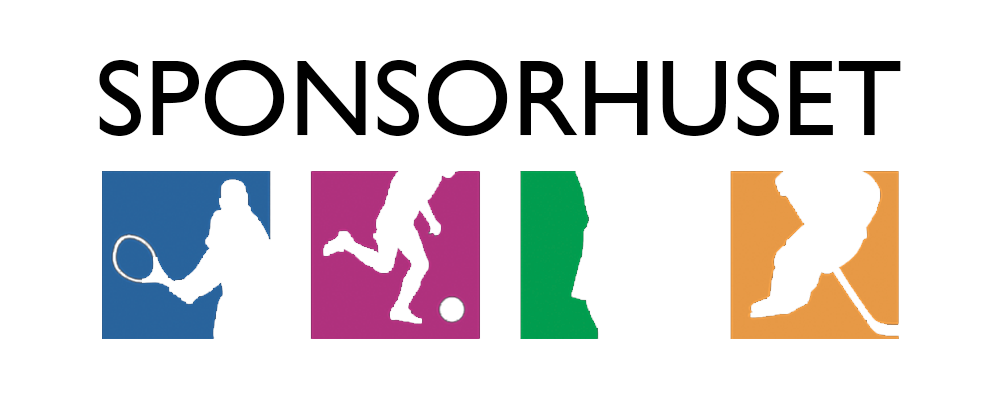 Sponsorhuset