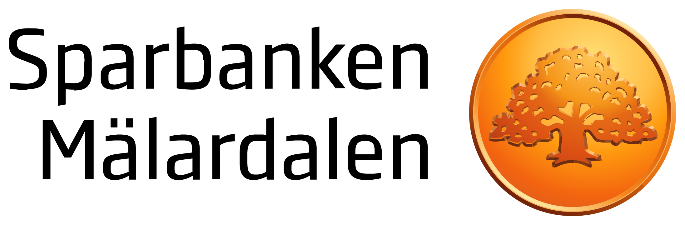 Sparbanken Mälardalen