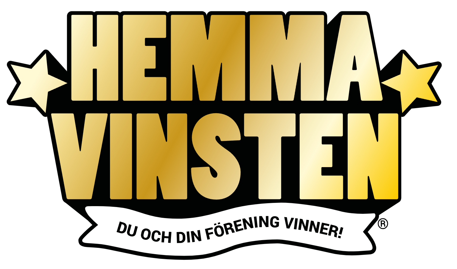 Hemmavinsten