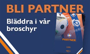 Bli Partner