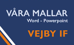 Mallar för kommunikation