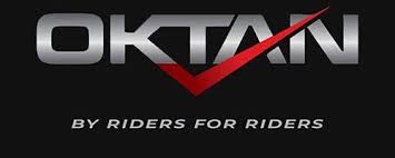 Oktan