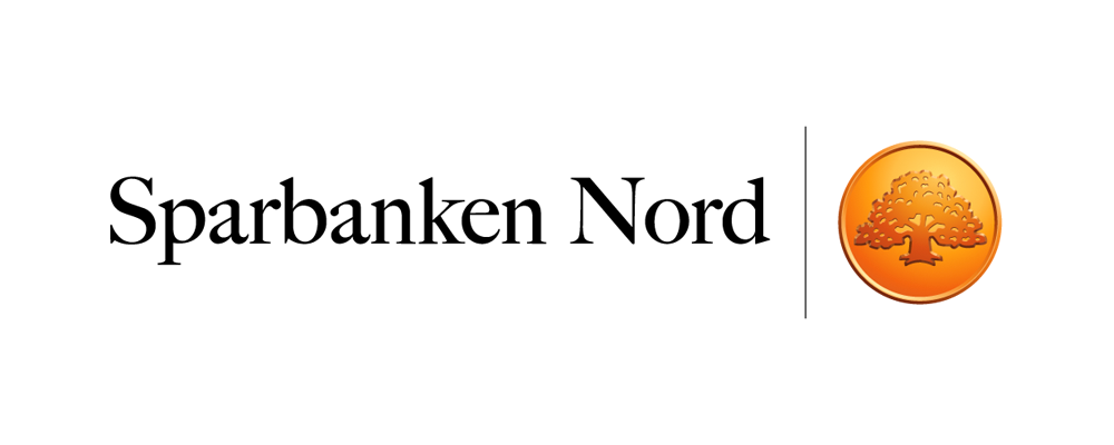 Sparbanken Nord