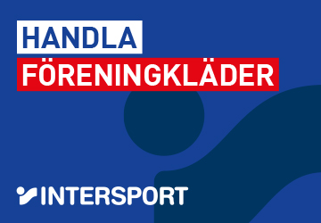 Intersport Team Väst