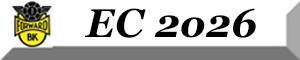 EC 2026