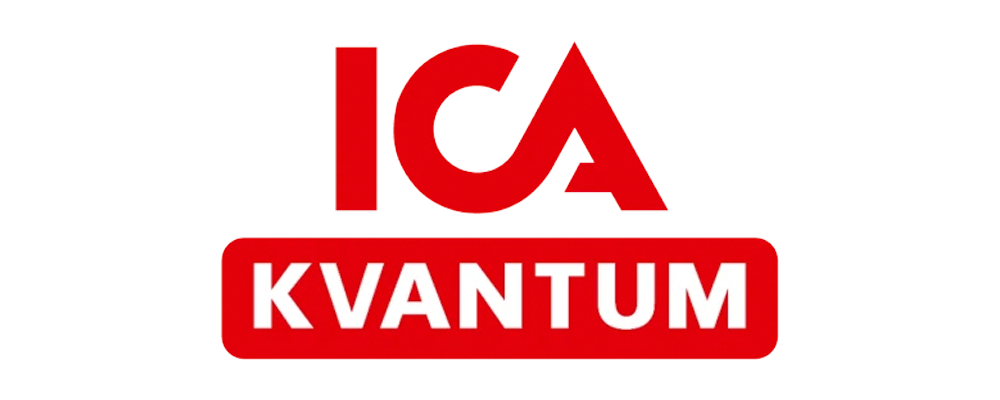 ICA Kvantum Örebro