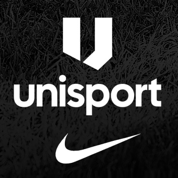 UnisportNike