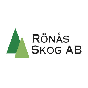 Rönås Skog AB