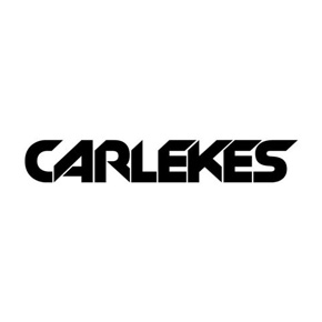 Carlekes