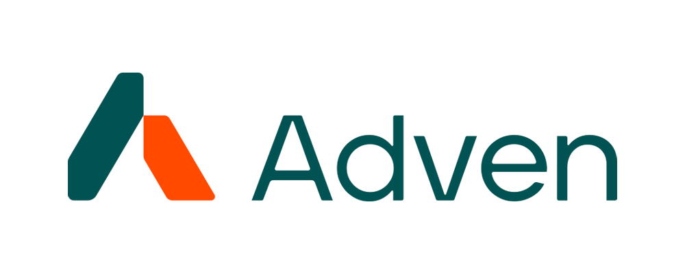 Adven