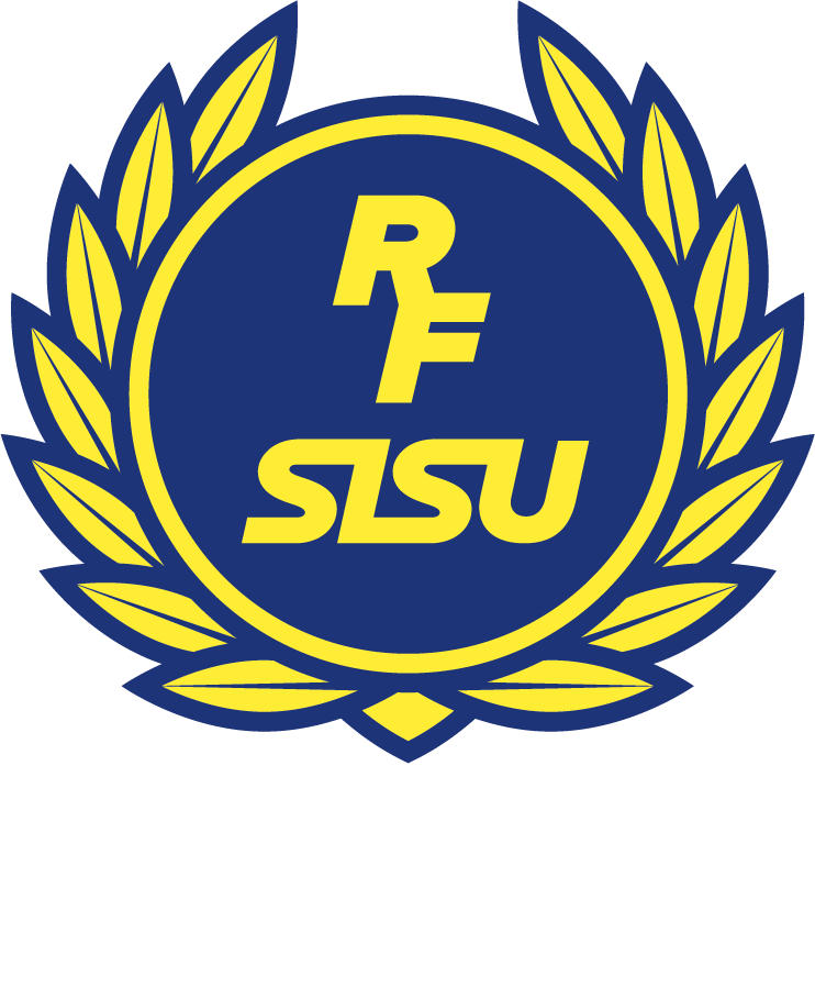 RF-SISU