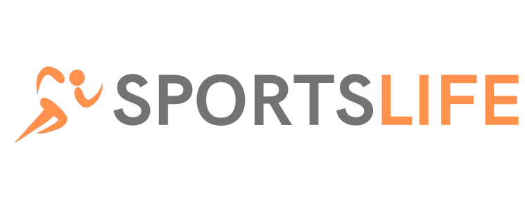 Sportslife