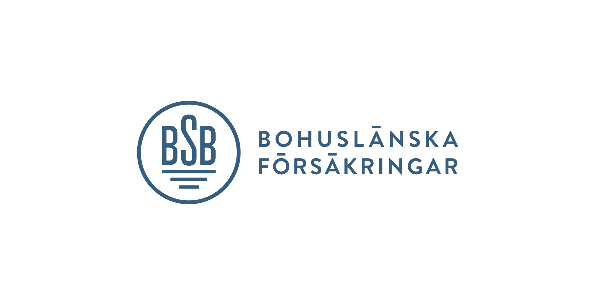 BSB Försäkringar