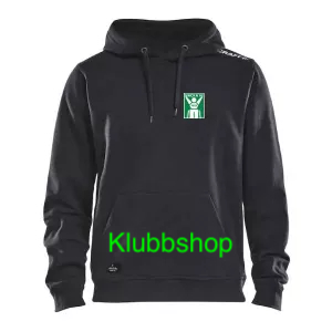 Klubbshopen