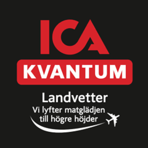 Ica Landvetter