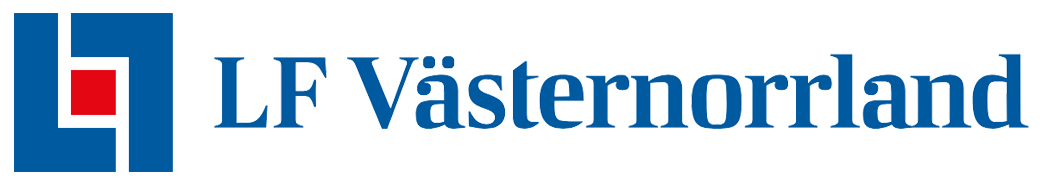 LF Västernorrland