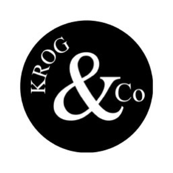 Krog &Co