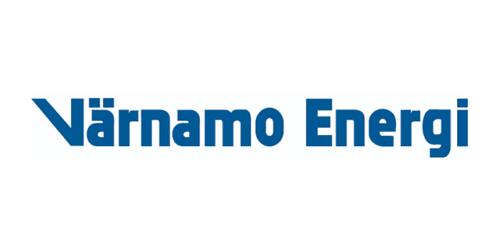 Värnamo Energi 