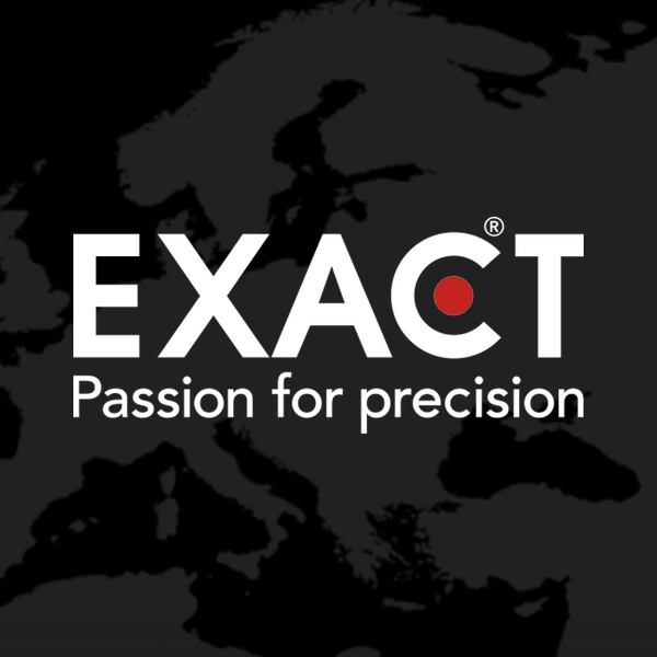 Exact