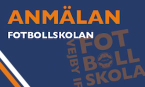 Fotbollsskola