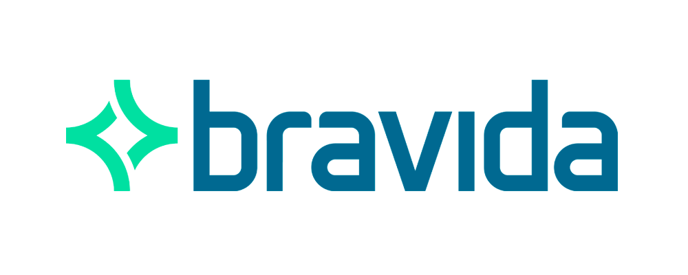 Bravida