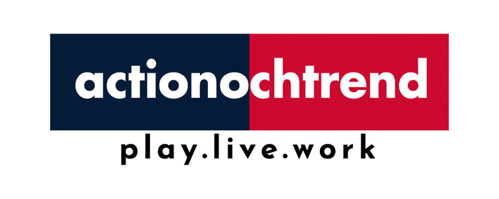 Träningskläder / Webbutik