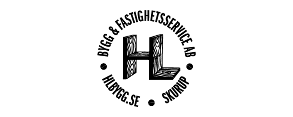 HL BYGG