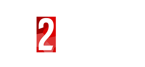 Hockeytvåan
