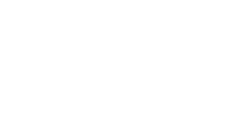INTERSPORT