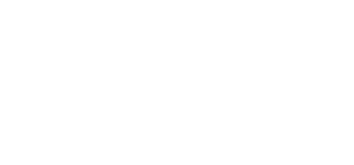 Huvudpartner - Swetex